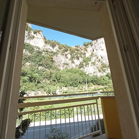 Hotel Garden Arco (Adults Only) Luaran gambar