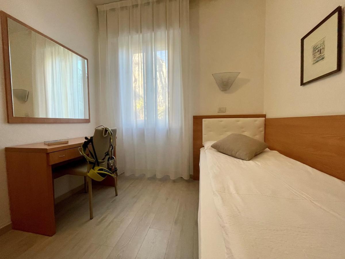 Hotel Garden Arco (Adults Only) Luaran gambar
