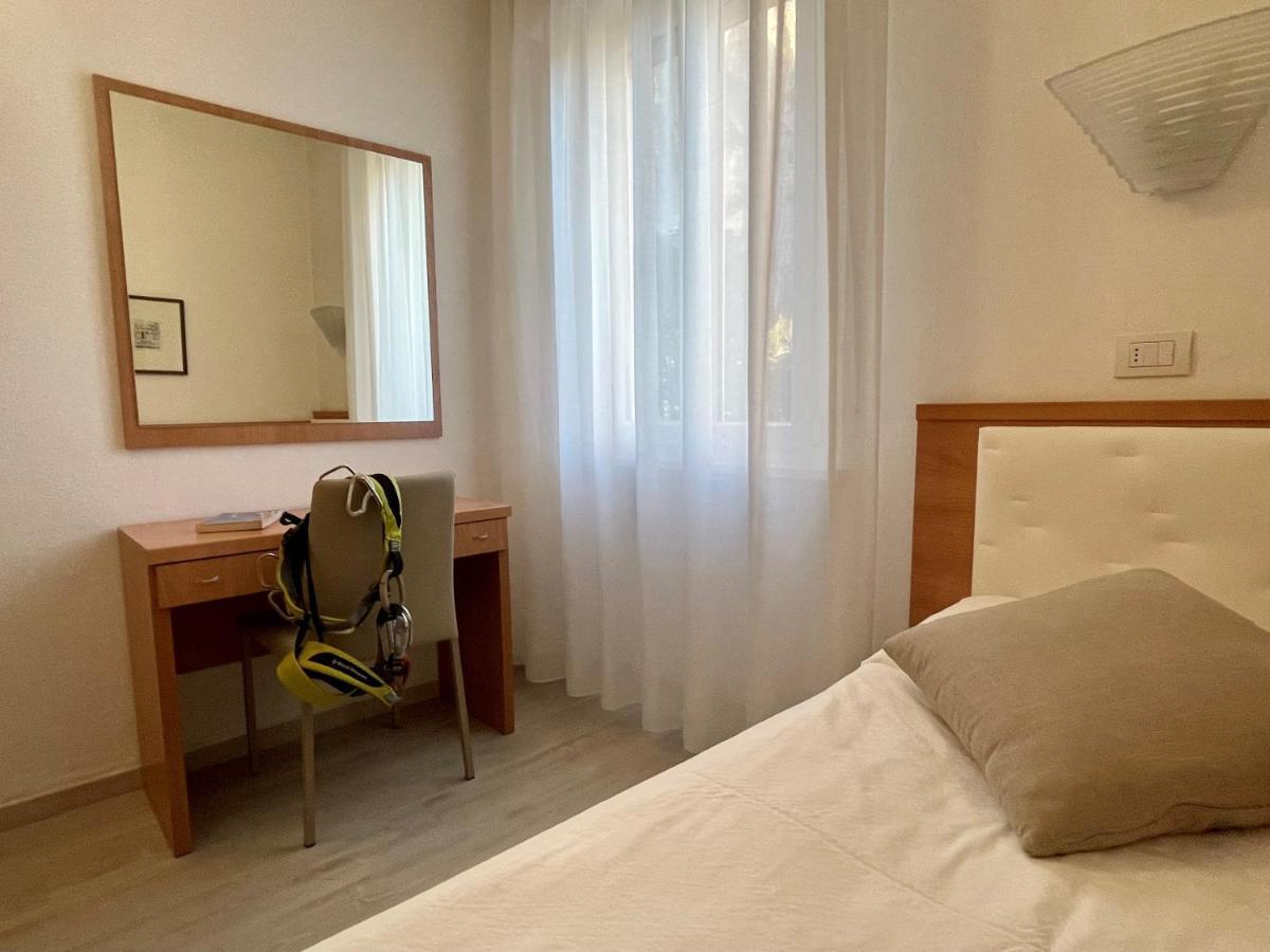 Hotel Garden Arco (Adults Only) Luaran gambar