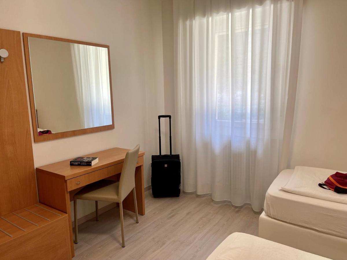 Hotel Garden Arco (Adults Only) Luaran gambar