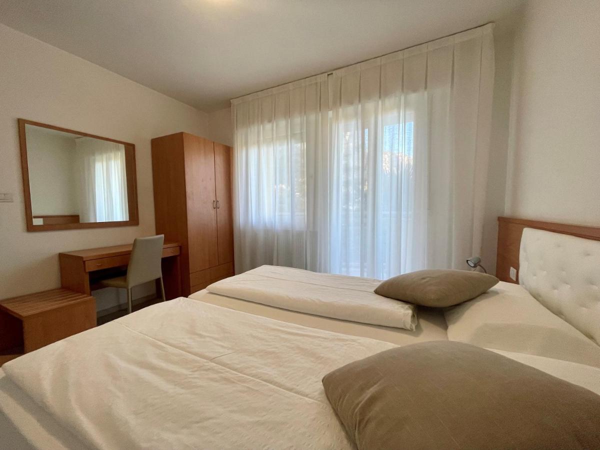 Hotel Garden Arco (Adults Only) Luaran gambar