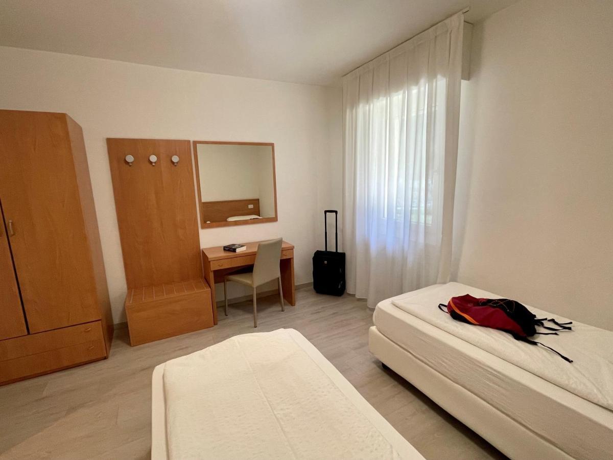 Hotel Garden Arco (Adults Only) Luaran gambar
