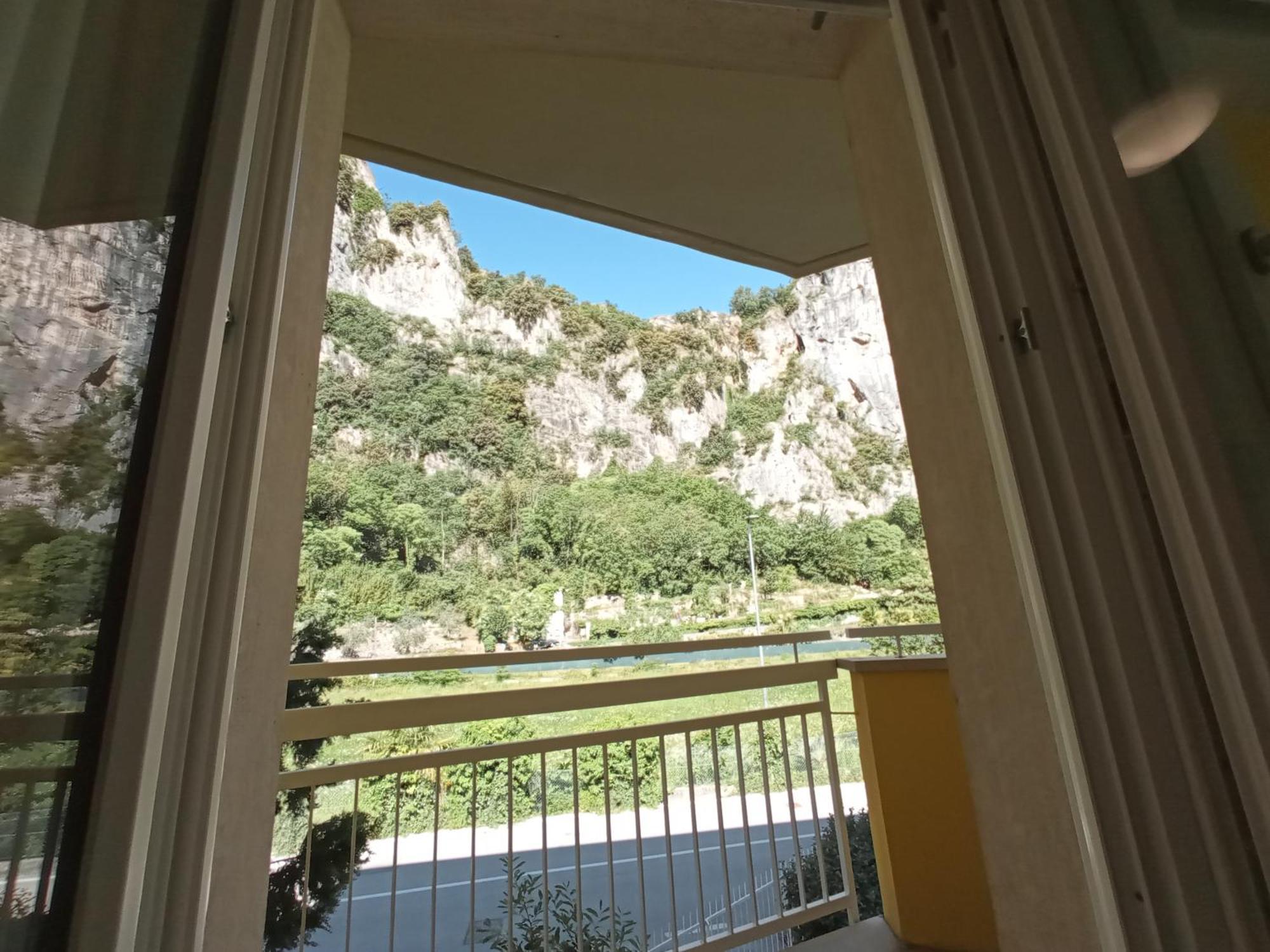 Hotel Garden Arco (Adults Only) Luaran gambar